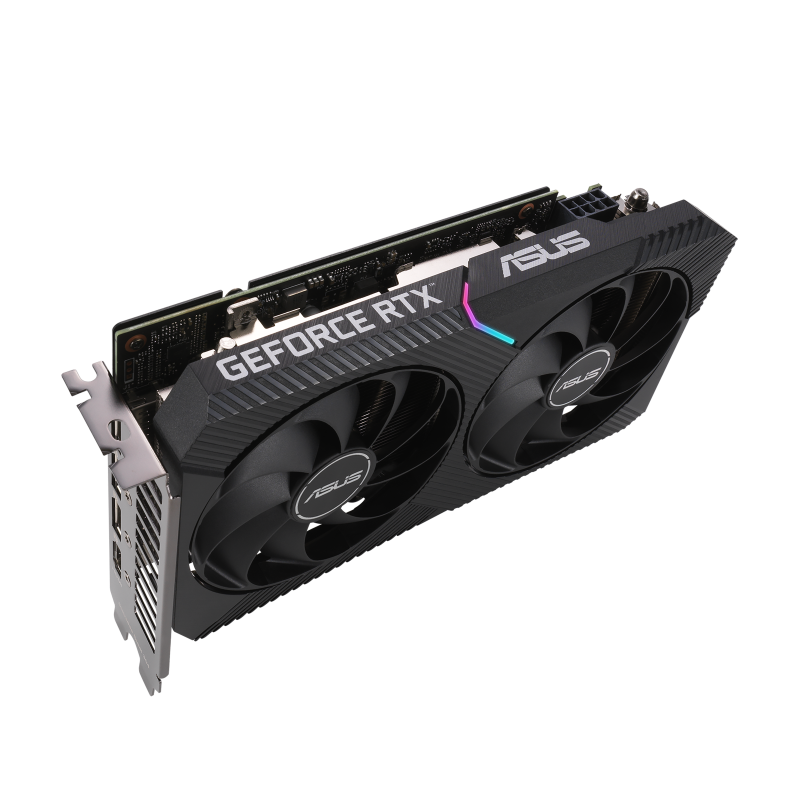 8066-22154-ASUS-VC-DUAL-RTX3060-O12G-9.png