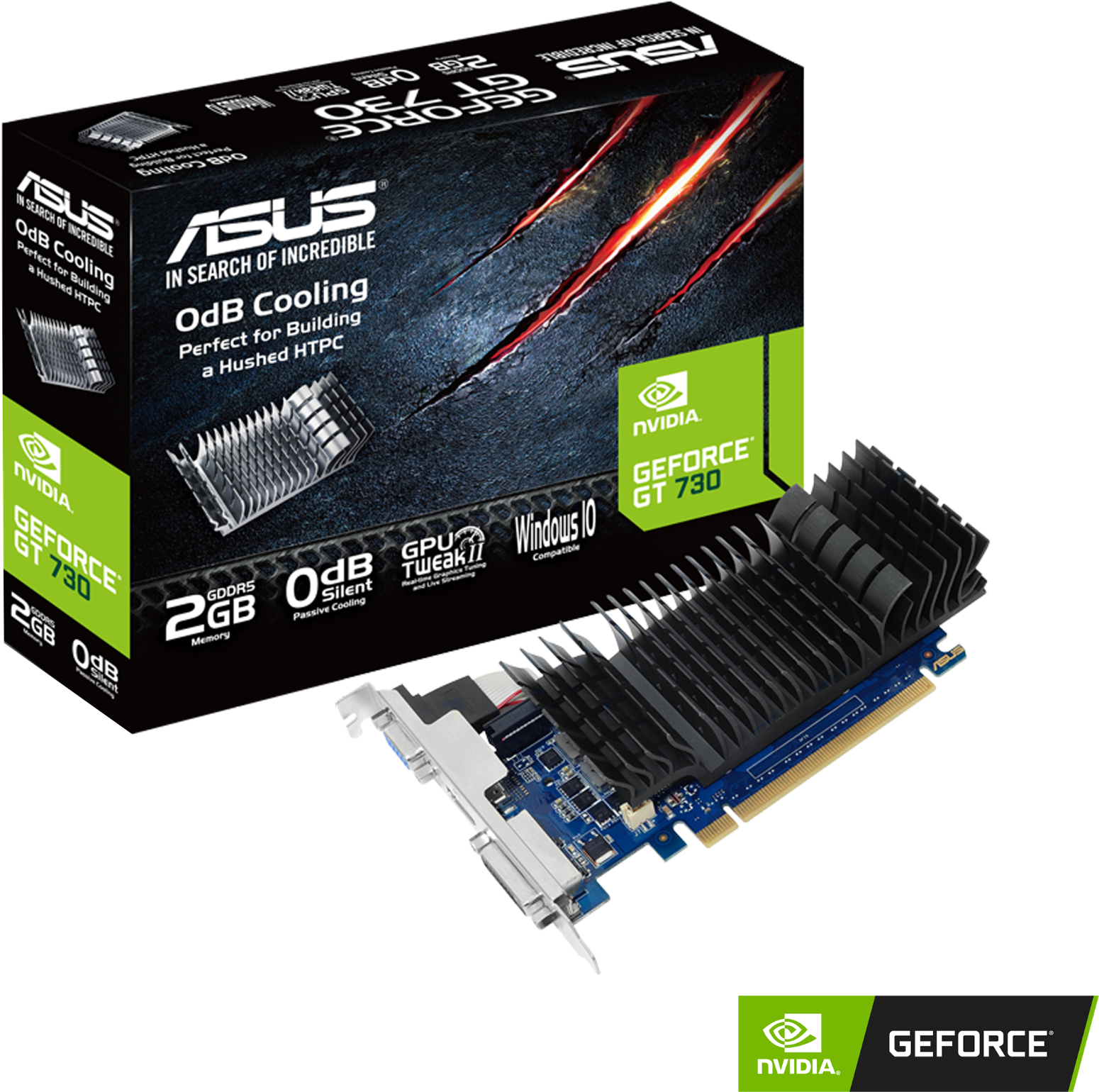 8233-22757-ASUS-VC-GT730-SL-2GD5-BRK-4.png
