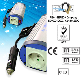 9014_INV_150W_USB.jpg