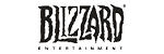 blizzard_entertainme