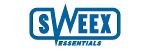 sweex