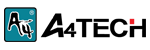 A4-TECH