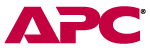 apc