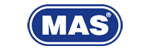 MAS