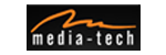 media_tech