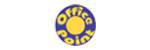 office_point