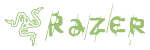 RAZER