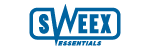 sweex