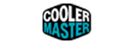 COOLER-MASTER