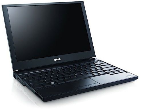 Лаптопи с Windows - втора употреба